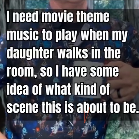 Good Friends - Picture 6 of 7